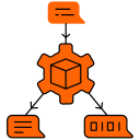 fancybox
