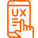 fancybox