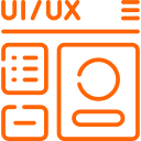 fancybox