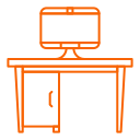fancybox